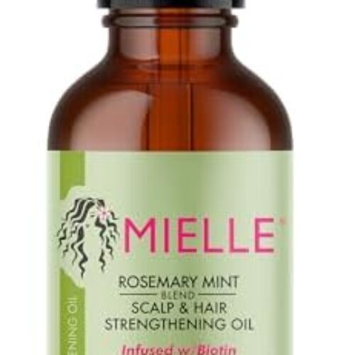 Mielle Organics MIELLE